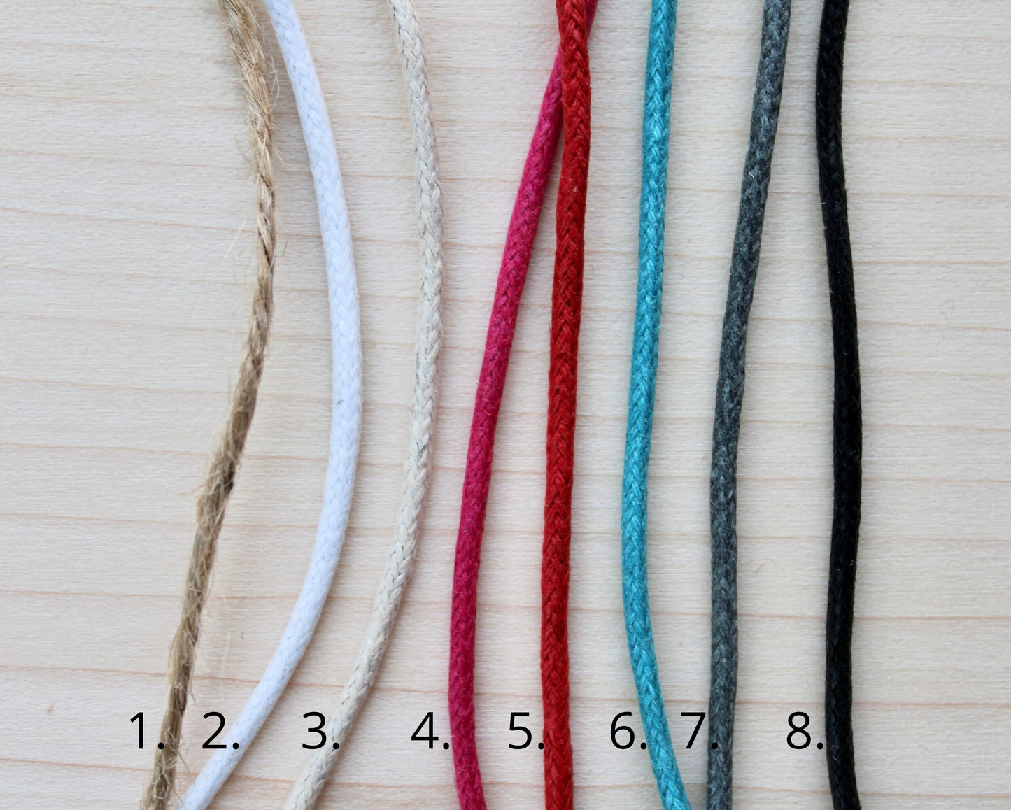 Mummy to be gift with heart design