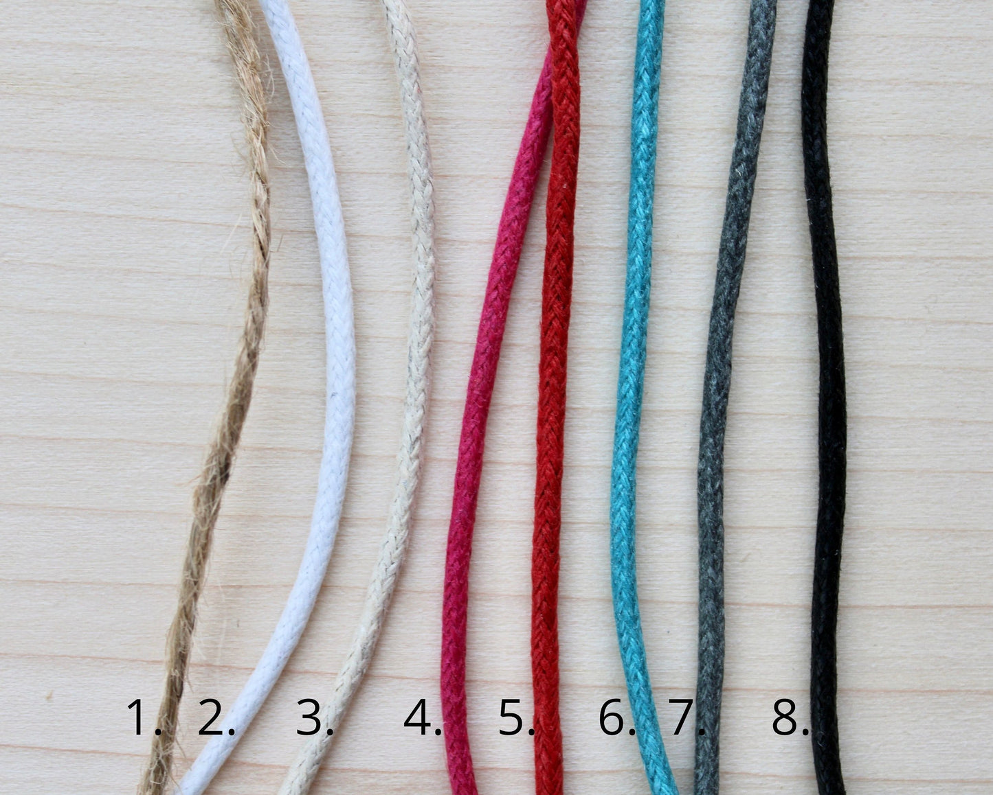 Engraved baby name door sign plaque